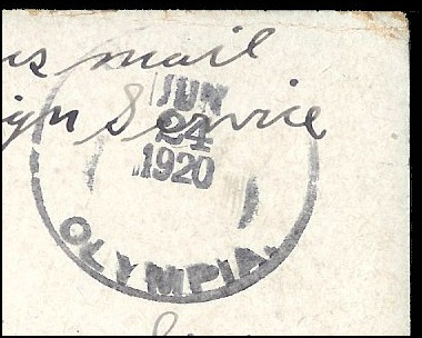 File:GregCiesielski Olympia CL15 19200624 1 Postmark.jpg