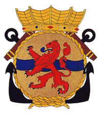 File:GregCiesielski Overijssel D815 19650718 1 Crest.jpg