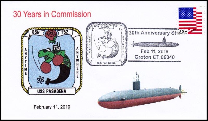 File:GregCiesielski Pasadena SSN752 20190211 4 Front.jpg