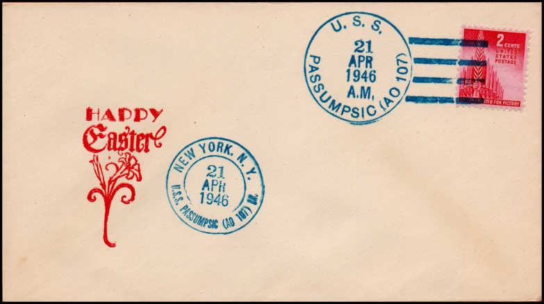 File:GregCiesielski Passumpsic AO107 19460421 1 Front.jpg