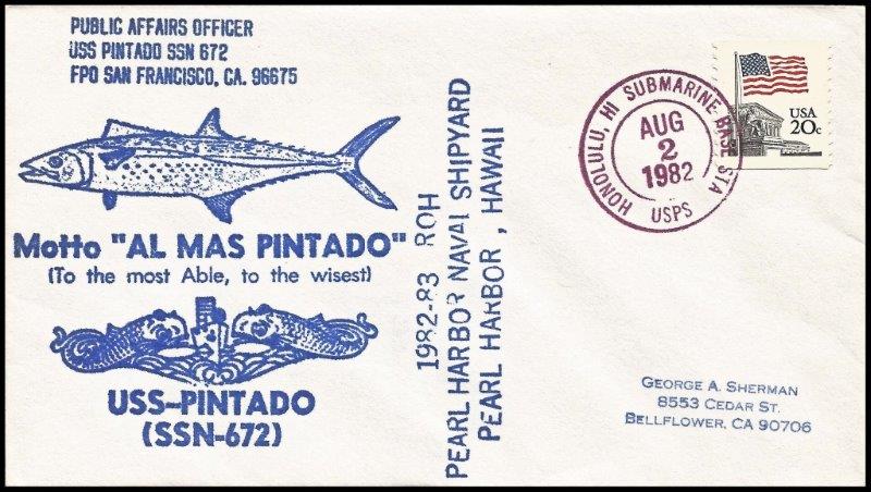 File:GregCiesielski Pintado SSN672 19820802 1 Front.jpg