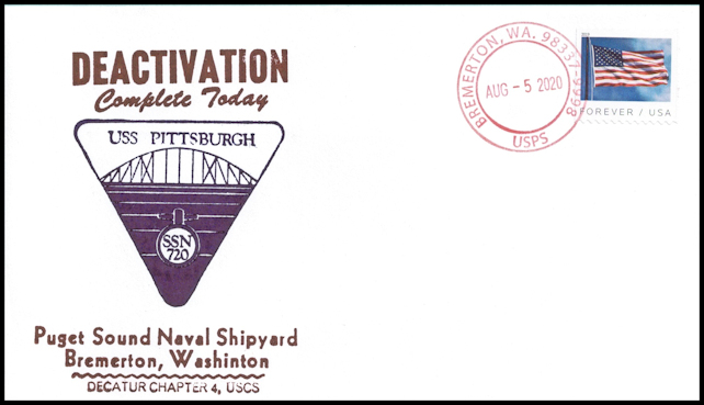 File:GregCiesielski Pittsburgh SSN720 20200805 1 Front.jpg