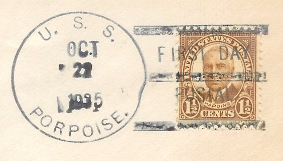 File:GregCiesielski Porpoise SS172 19351022 3 Postmark.jpg
