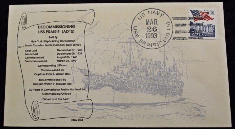 File:GregCiesielski Prairie AD15 19930326 1W Front.jpg