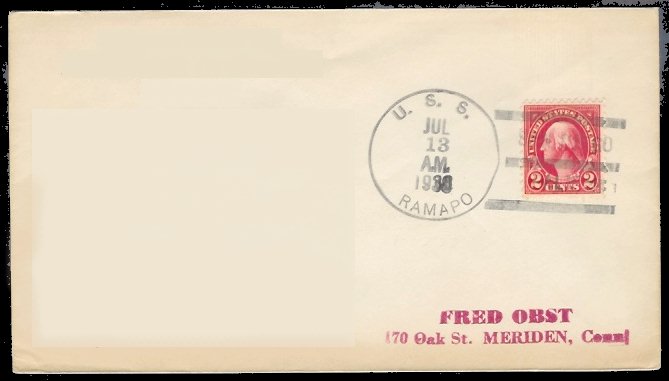 File:GregCiesielski Ramapo AO12 19380711 1 Front.jpg