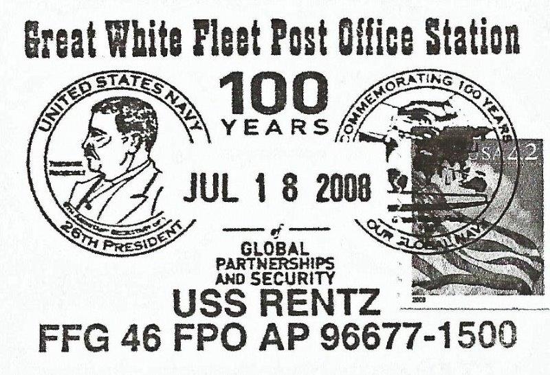 File:GregCiesielski Rentz FFG46 20080718 2 Postmark.jpg