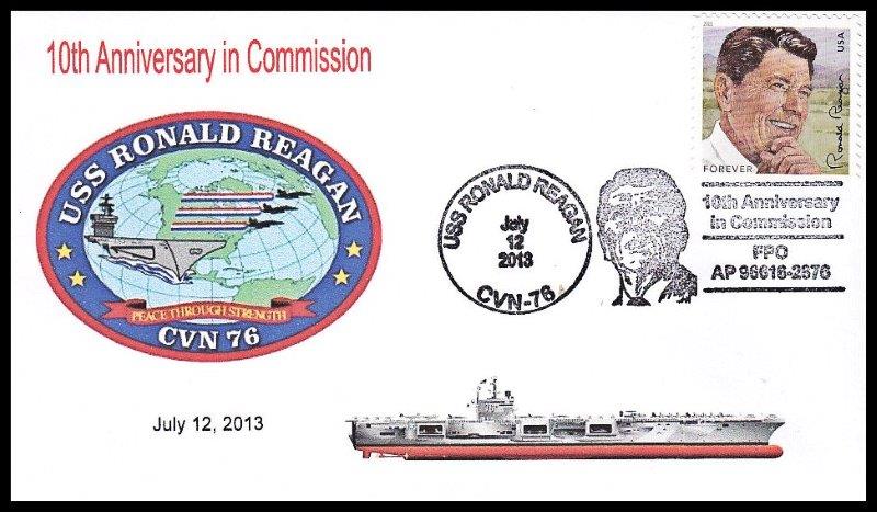 File:GregCiesielski RonaldReagan CV76 20130712 3 Front.jpg