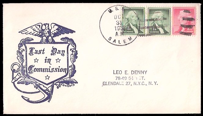 File:GregCiesielski Salem CA139 19581031 1 Front.jpg