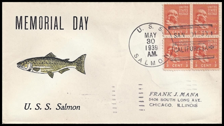 File:GregCiesielski Salmon SS182 19390530 1 Front.jpg