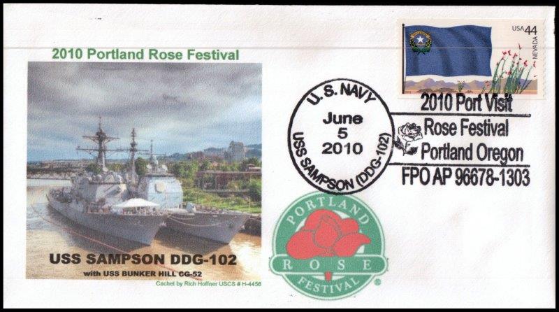 File:GregCiesielski Sampson DDG102 20100605 H1 Front.jpg