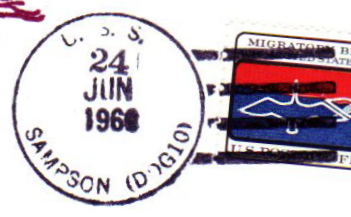 File:GregCiesielski Sampson DDG10 19680624 1 Postmark.jpg