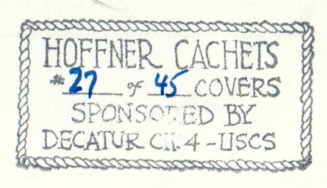 File:GregCiesielski SanFrancisco SSN711 19770526 1 Back.jpg