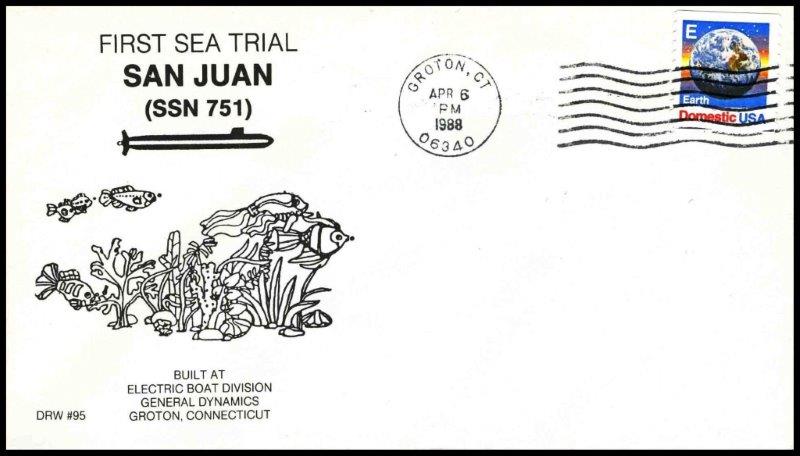 File:GregCiesielski SanJuan SSN751 19880406 1W Front.jpg