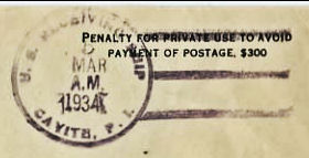 File:GregCiesielski SaraThompson AO8 19340305 1 Postmark.jpg