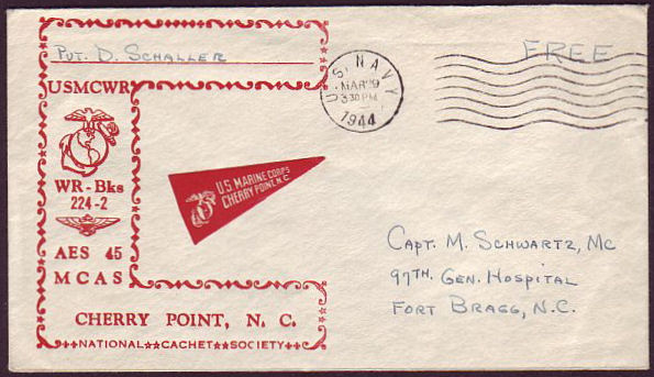 File:GregCiesielski Schaller 19440309 1 Front.jpg