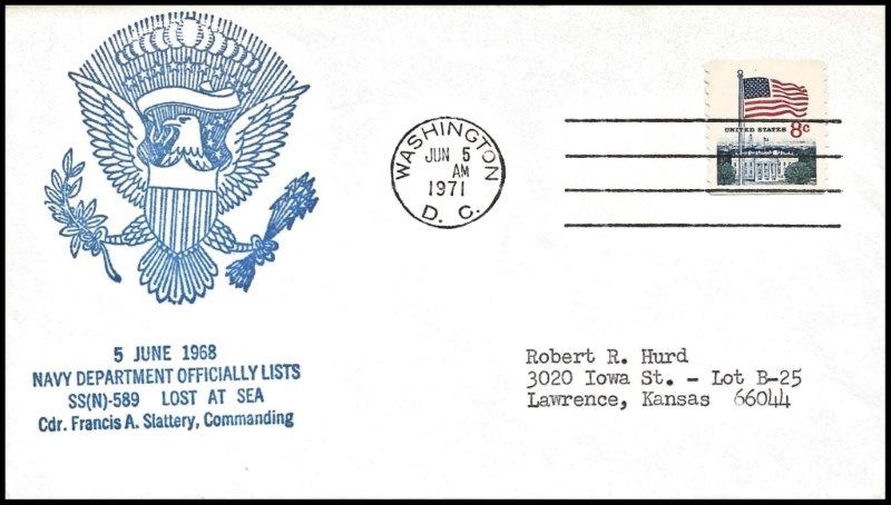 File:GregCiesielski Scorpion SSN589 19710605 1 Front.jpg