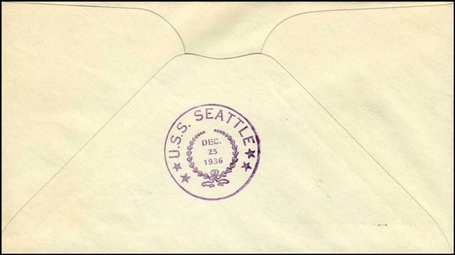 File:GregCiesielski Seattle 19361225 3 Back.jpg