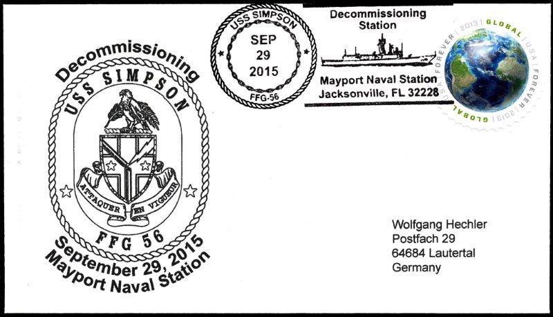 File:GregCiesielski Simpson FFG56 20150929 6 Front.jpg