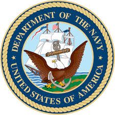 File:GregCiesielski SpencerMStout NMC SS168 1 Seal.jpg