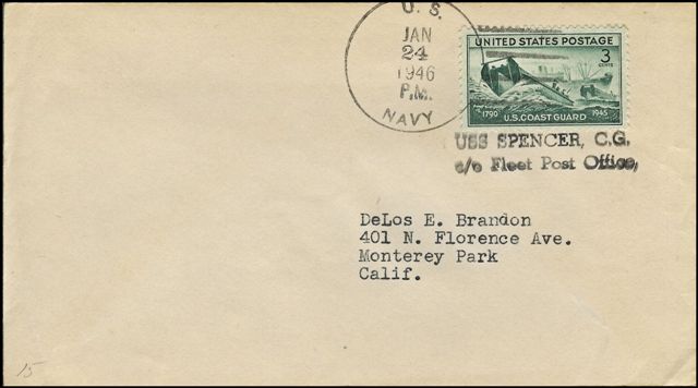 File:GregCiesielski Spencer WHEC36 19460124 1 Front.jpg