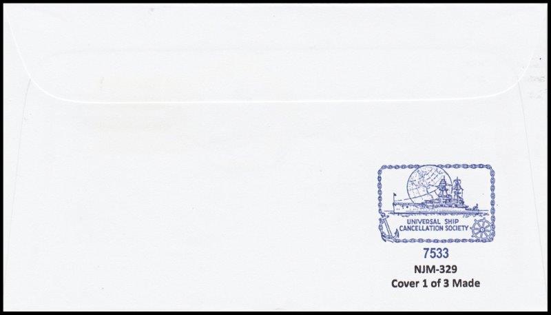 File:GregCiesielski Springfield SSN761 20180109 2m Back.jpg