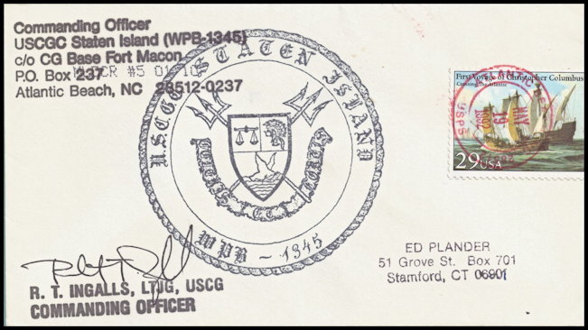 File:GregCiesielski StatenIsland WPB1345 19920519 1 Front.jpg