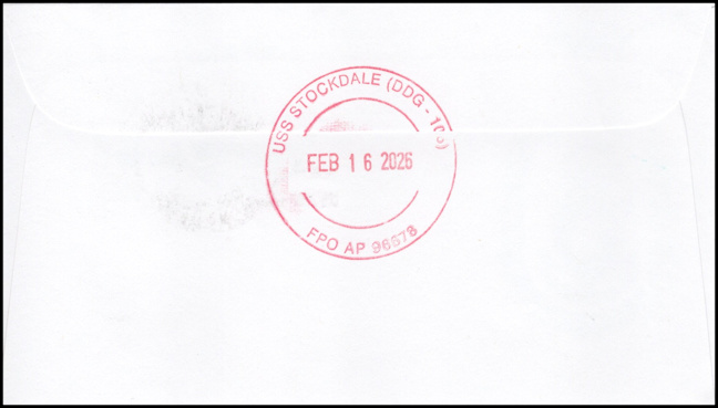 File:GregCiesielski Stockdale DDG106 20260216 1 Back.jpg