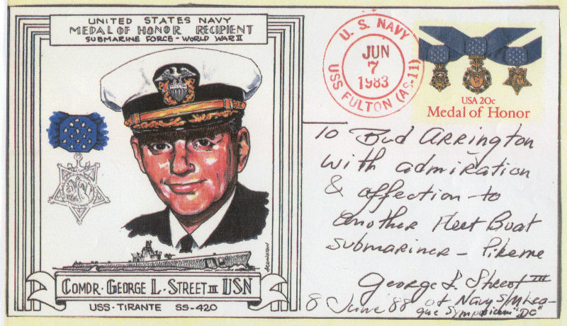 File:GregCiesielski Street 19830607 1 Skipper.jpg