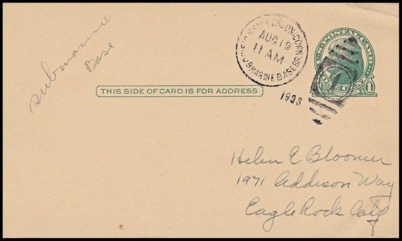 File:GregCiesielski SubBase NewLondon 19330815 1 Back.jpg