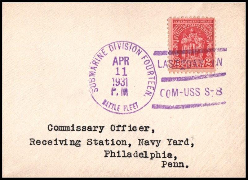 File:GregCiesielski SubDiv14 19310411 1 Front.jpg