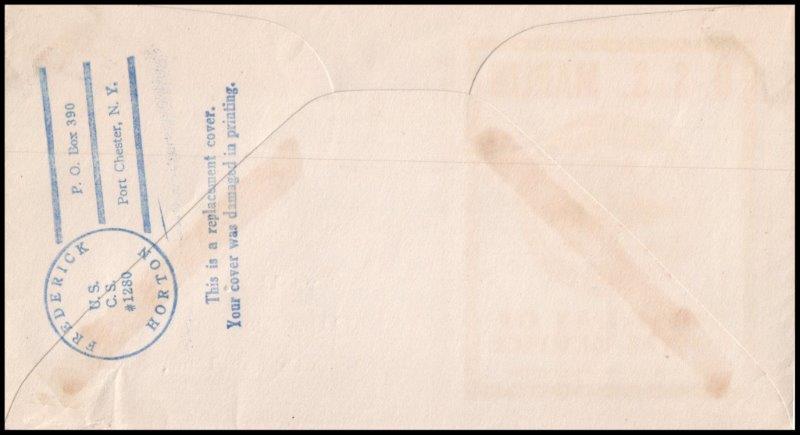 File:GregCiesielski SubDiv44 19410306 3 Back.jpg