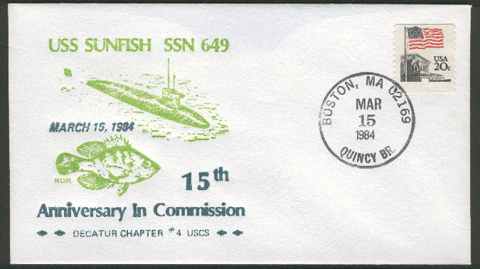File:GregCiesielski Sunfish SSN649 19840315 1 Front.jpg