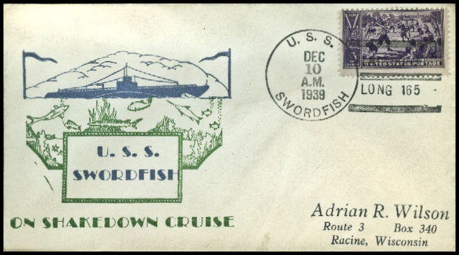 File:GregCiesielski Swordfish SS193 19391210 1 Front.jpg