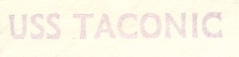 File:GregCiesielski Taconic AGC17 19460625 2 Postmark.jpg