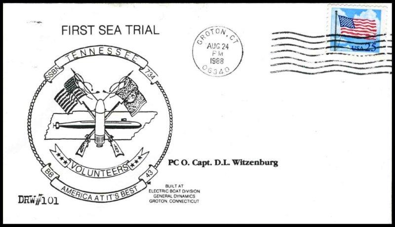 File:GregCiesielski Tennessee SSBN734 19880823 2W Front.jpg