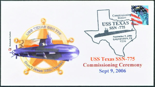 File:GregCiesielski Texas SSN775 20060909 6 Front.jpg