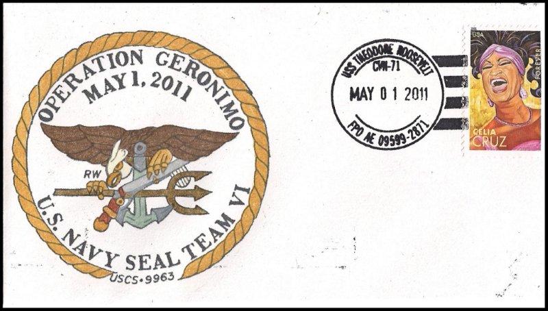 File:GregCiesielski TheodoreRoosevelt CVN71 20110501 168 Front.jpg