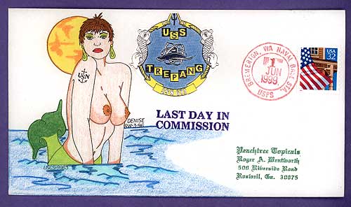 File:GregCiesielski Trepang SSN674 19990601 3 Front.jpg