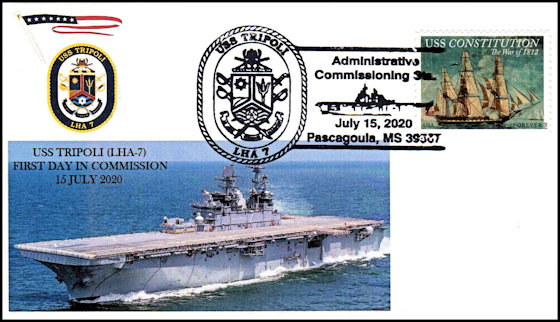 File:GregCiesielski Tripoli LHA7 20200715 1B Front.jpg