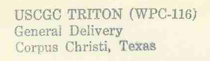 File:GregCiesielski Triton WPC116 19581010 1 RetAdd.jpg