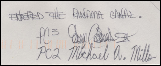 File:GregCiesielski Truxtun CGN35 19941022 1 Back.jpg