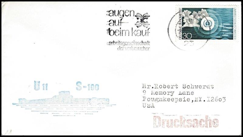 File:GregCiesielski U11 S190 19670411 1 Front.jpg