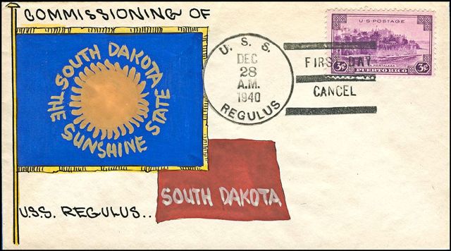 File:GregCiesielski USA SouthDakota 19401228 2 Front.jpg