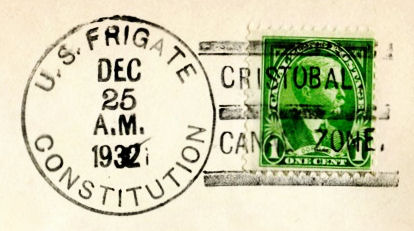 File:GregCiesielski USFConstitution 19321225 1 Postmark.jpg