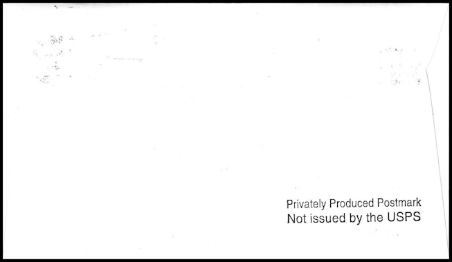 File:GregCiesielski VJ Day 20200815 1 Back.jpg