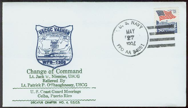 File:GregCiesielski Vashon WPB1308 19940527 1 Front.jpg