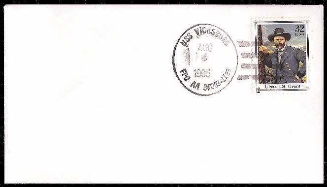 File:GregCiesielski Vicksburg CG69 19950804 1 Front.jpg