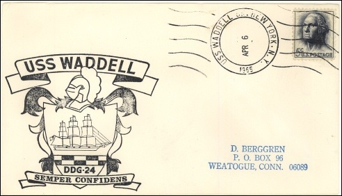 File:GregCiesielski Waddell DDG24 19650406 1 Front.jpg