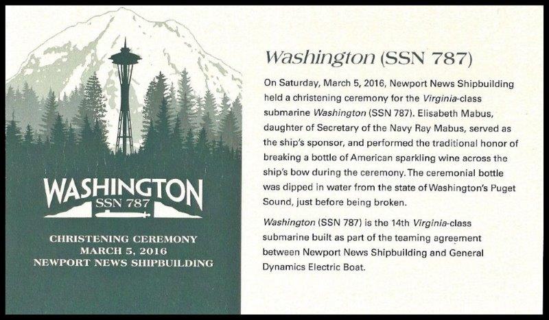 File:GregCiesielski Washington SSN787 20160305 2A Front.jpg