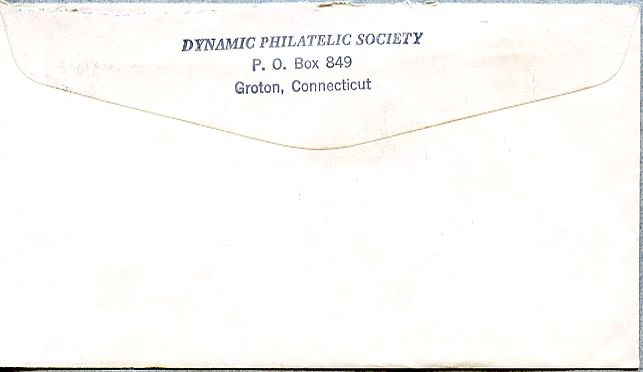 File:Hoffman Flasher SSN 613 19641222 1 back.jpg
